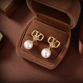 Picture of Valentino Earring _SKUValentinoearring11lyx2516077